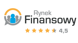 rynek finansowy