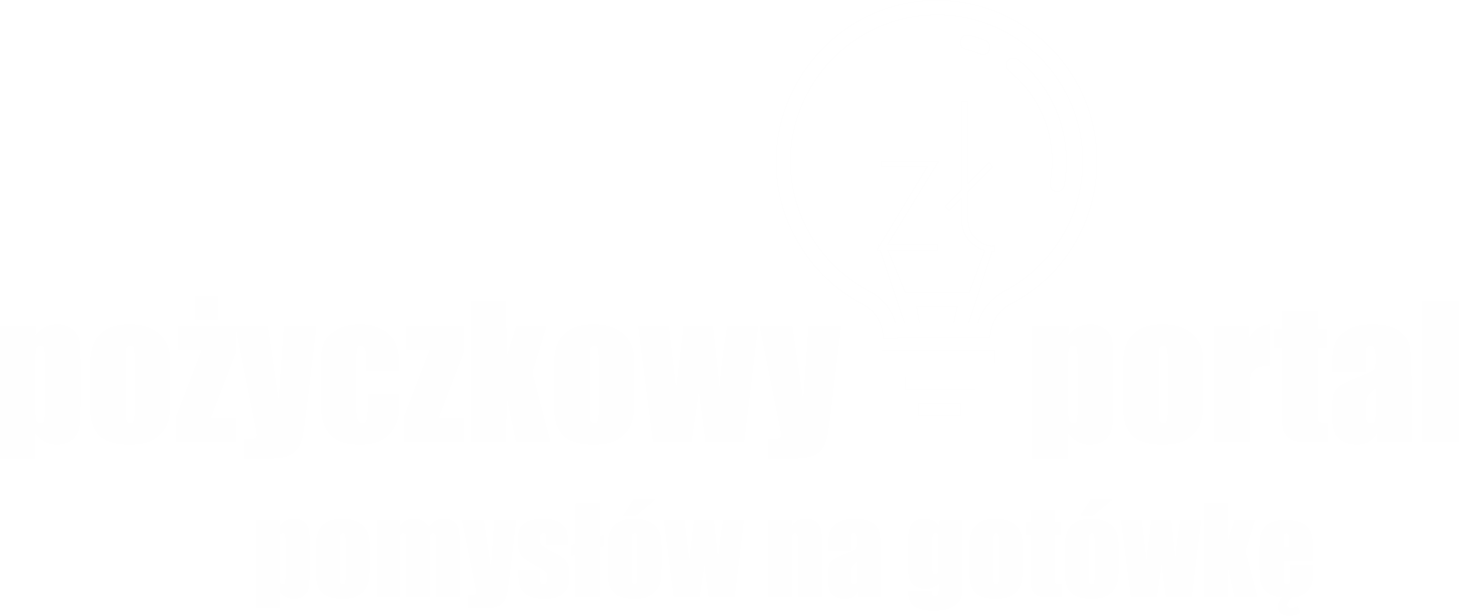 pożyczkowy portal