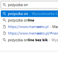 Pożyczka online - na czym polega